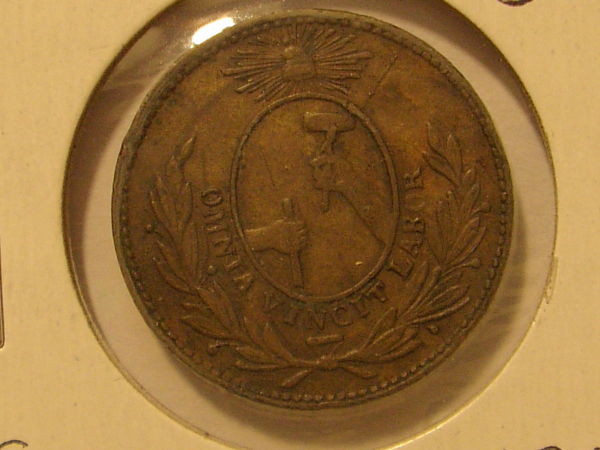 Second-Favorite-19th-Century-Minor